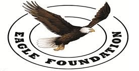 eagle foundation